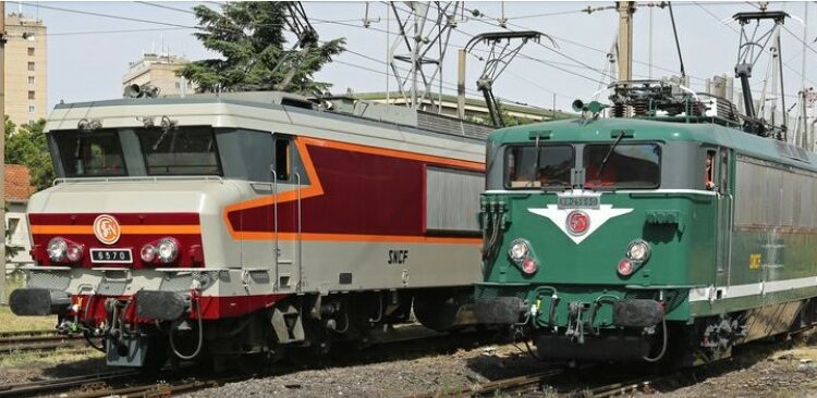 APCC 6570, les amoureux du train font leur promo