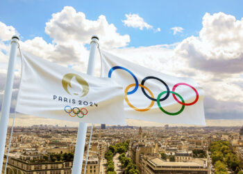 On a le pain, on aura bientôt les jeux !