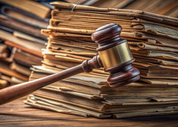 L’Etat est responsable des procédures judiciaires excessivement longues