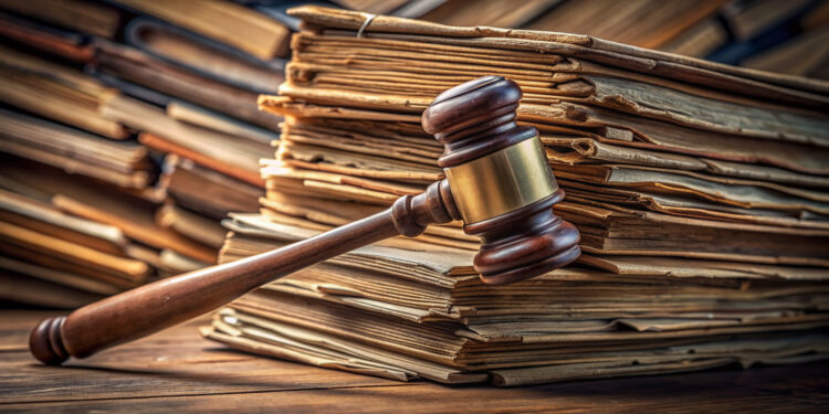 L’Etat est responsable des procédures judiciaires excessivement longues