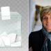 La maire d’Avignon veut faire barrage au RN dans la 1re circonscription de Vaucluse