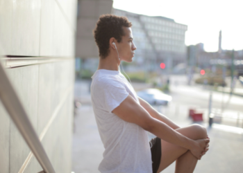 Le sport, un levier de performance en entreprise ? L’Apec organise un évènement interactif sur le sujet