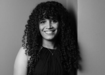 Saignon : un concert au profit du projet de reconstruction au Maroc