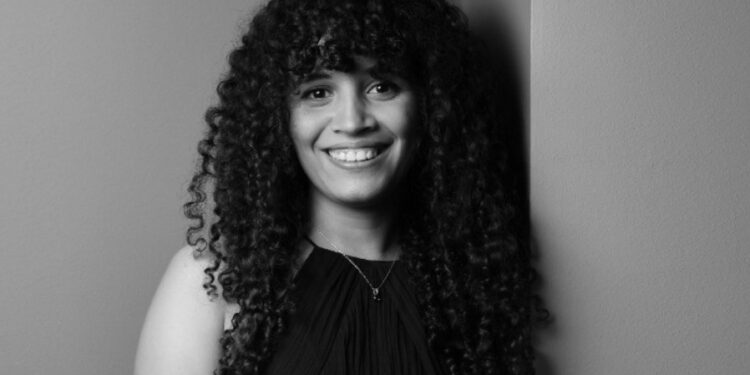 Saignon : un concert au profit du projet de reconstruction au Maroc