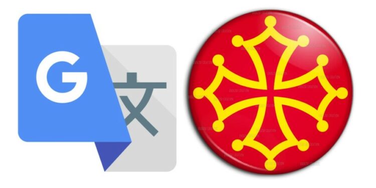 L’Occitan fait son entrée dans l’outil de traduction de Google