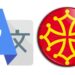 L’Occitan fait son entrée dans l’outil de traduction de Google
