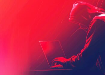 Les Hivernales victimes d’une attaque informatique