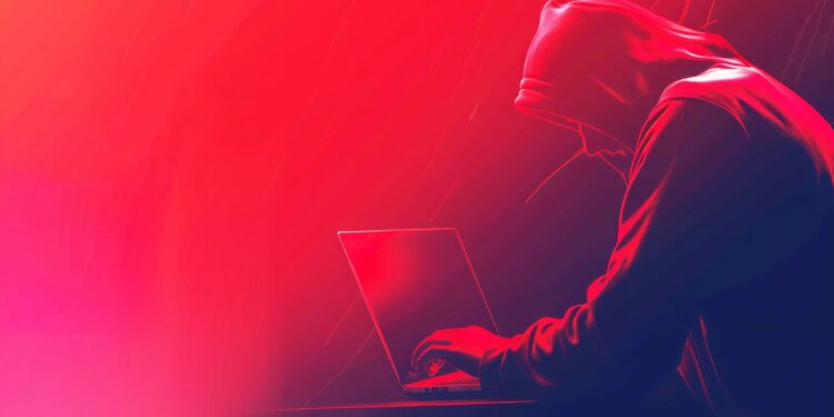 Les Hivernales victimes d’une attaque informatique