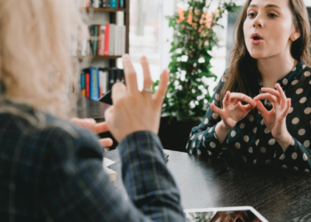 La Préfecture de Vaucluse est désormais accessible aux personnes sourdes ou malentendantes