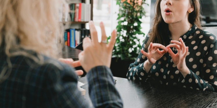 La Préfecture de Vaucluse est désormais accessible aux personnes sourdes ou malentendantes