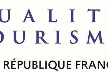L’Office de tourisme, le Palais des Papes, le Pont d’Avignon certifiés Qualité tourisme