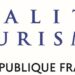 L’Office de tourisme, le Palais des Papes, le Pont d’Avignon certifiés Qualité tourisme