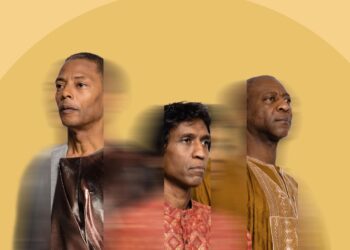 Top départ pour la 29e édition des Suds à Arles, la grande fête de la diversité musicale