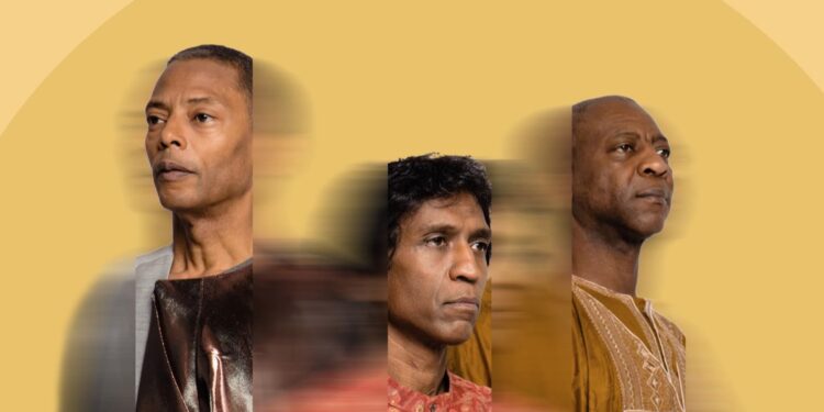 Top départ pour la 29e édition des Suds à Arles, la grande fête de la diversité musicale