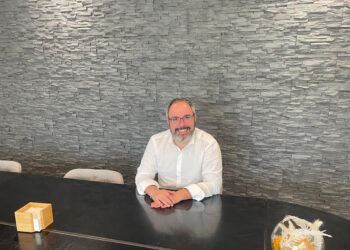 Helen Traiteur : la continuité de l’excellence