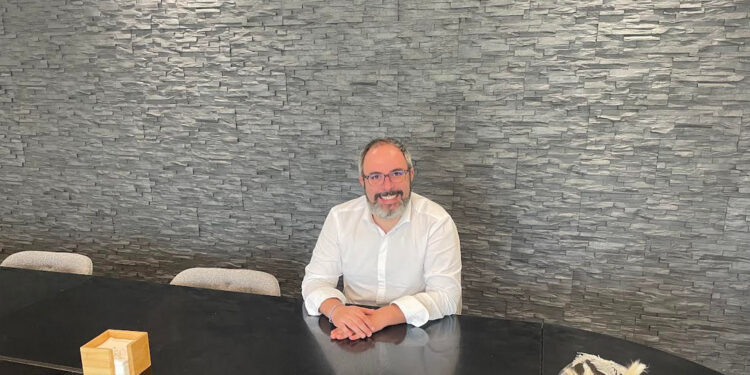 Helen Traiteur : la continuité de l’excellence