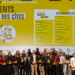 Concours talents des cités 2024 : les inscriptions sont encore ouvertes jusqu’au 24 juillet