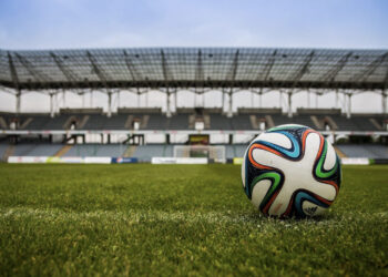 Jeux olympiques 2024 : la Ville d’Avignon offre 1.000 places pour des rencontres de foot au Vélodrome 