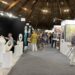 Le salon international de l’art contemporain de retour à Avignon