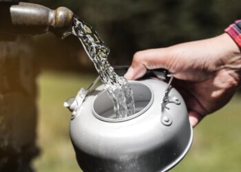 PACA : un nouveau générateur « dernier cri » pour faire face à la sécheresse 