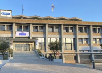 Fermeture estivale de la CCI d’Arles au mois d’août 