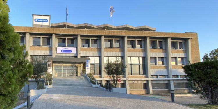 Fermeture estivale de la CCI d’Arles au mois d’août 