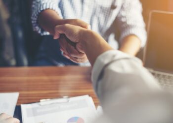Top 5 des métiers à pourvoir en PACA de juillet à septembre
