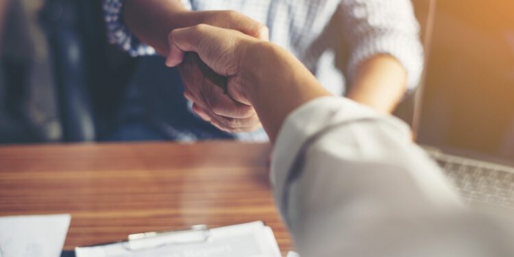 Top 5 des métiers à pourvoir en PACA de juillet à septembre