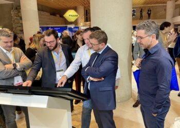 La FNAIM renforce sa participation au sein de la plateforme immobilière Bien’ici 