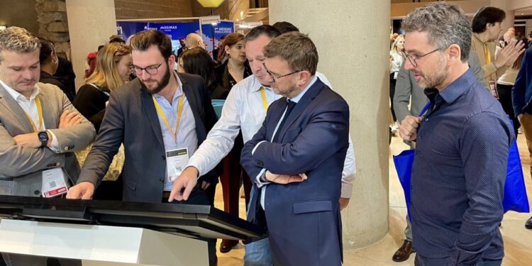 La FNAIM renforce sa participation au sein de la plateforme immobilière Bien’ici