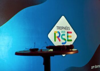Encore quelques jours pour candidater aux Trophées des Transitions et de la RSE