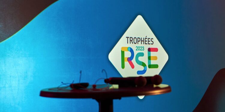 Encore quelques jours pour candidater aux Trophées des Transitions et de la RSE