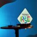Encore quelques jours pour candidater aux Trophées des Transitions et de la RSE
