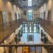 Béziers : La Prison, un lieu atypique où les clients s’évadent pour quelques nuits