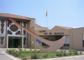 PACA : 6 lycées dont un vauclusien porteront le nom de héros du territoire restés anonymes  