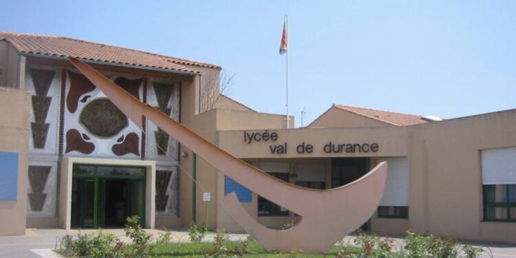 PACA : 6 lycées dont un vauclusien porteront le nom de héros du territoire restés anonymes