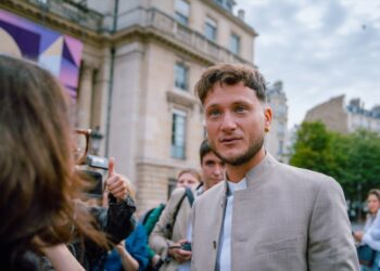 Inéligibilité des fichés S : le député de Vaucluse dénonce une élimination des opposants politiques