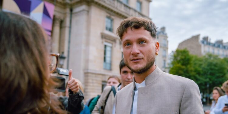 Inéligibilité des fichés S : le député de Vaucluse dénonce une élimination des opposants politiques