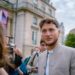 Inéligibilité des fichés S : le député de Vaucluse dénonce une élimination des opposants politiques