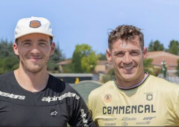 Jeux Olympiques : quelles chances de médailles vauclusiennes ? 