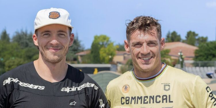 Jeux Olympiques : quelles chances de médailles vauclusiennes ? 