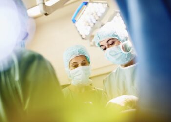 Vaucluse : Appel Médical et JBM recrutent 166 personnes dans le domaine de la santé