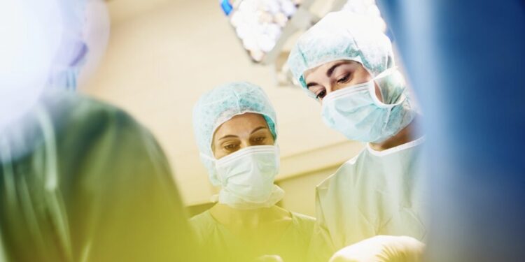 Vaucluse : Appel Médical et JBM recrutent 166 personnes dans le domaine de la santé