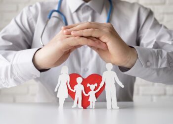 PACA : appel à candidatures pour la 5ème édition du Prix Santé Entrepreneurs 