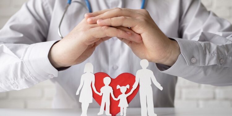 PACA : appel à candidatures pour la 5ème édition du Prix Santé Entrepreneurs