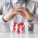 PACA : appel à candidatures pour la 5ème édition du Prix Santé Entrepreneurs