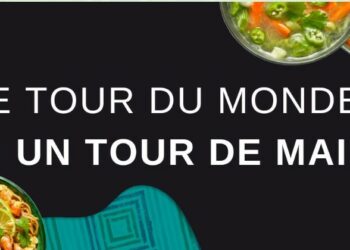 (Vidéo) L’Isle-sur-la-Sorgue, Le Coq Noir décarbone son activité industrielle