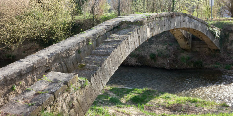 Des histoires de ponts et des idées pour l’été