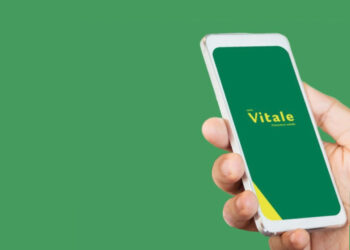 L’application mobile Carte Vitale désormais accessible en Vaucluse