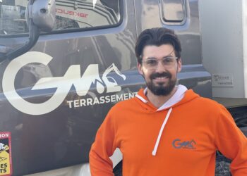 Gérôme Meunier, Comment j’ai révolutionné ma vie